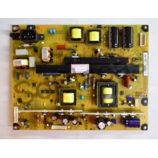 PLACA FONTE PHILCO PH51C20PSG R-HS250B-5HF01 (SEMI NOVA)